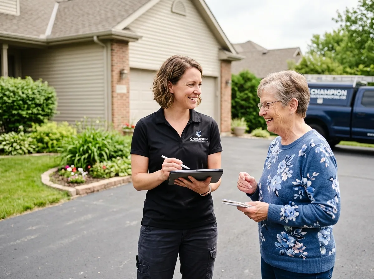 Basement Waterproofing Glenbeulah, WI FAQs